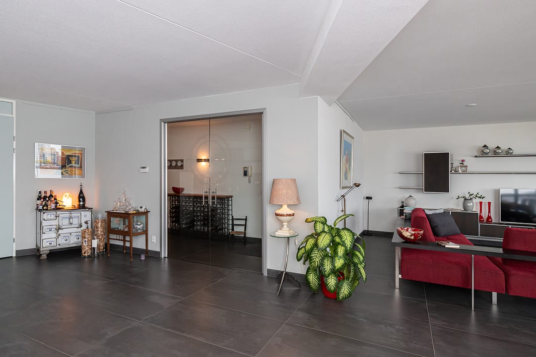 Foto 8 van Merwehoofd 84