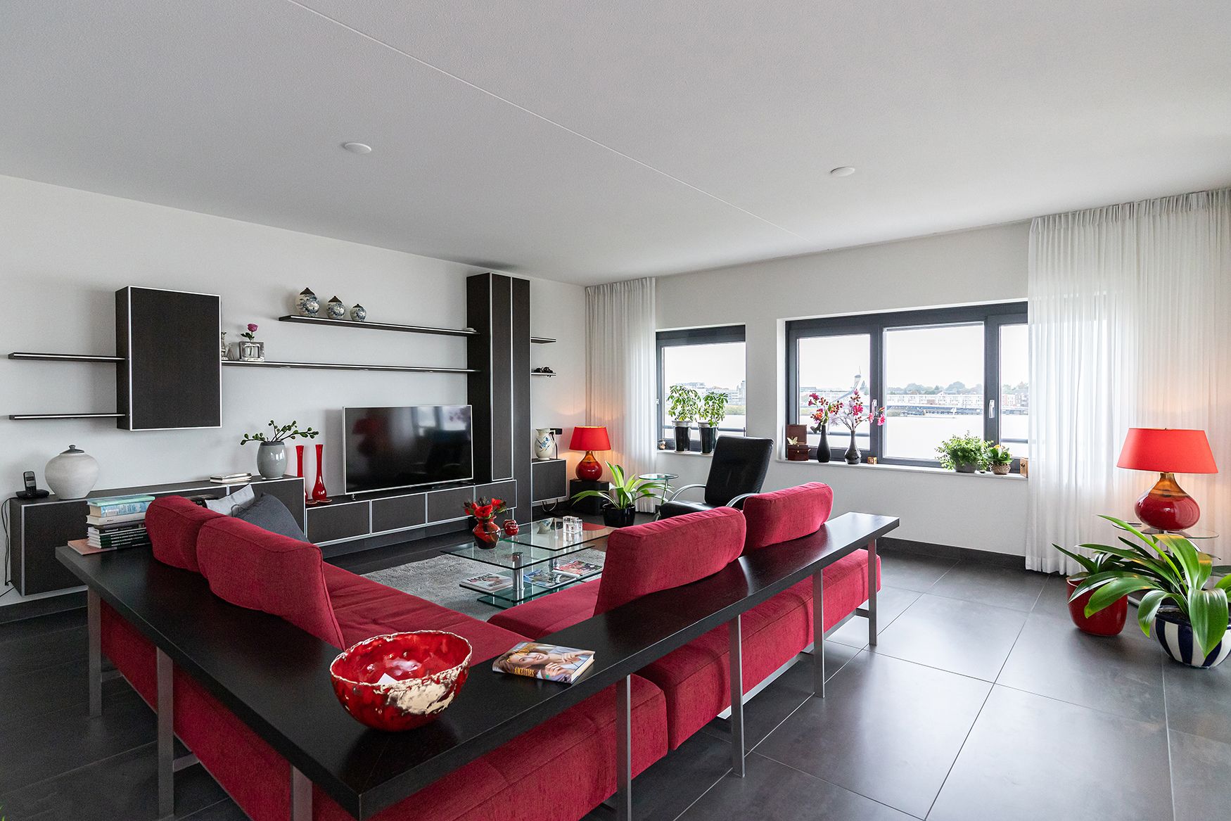 Foto 9 van Merwehoofd 84