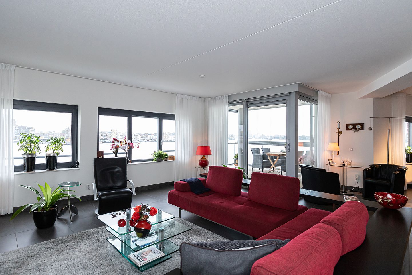 Foto 10 van Merwehoofd 84