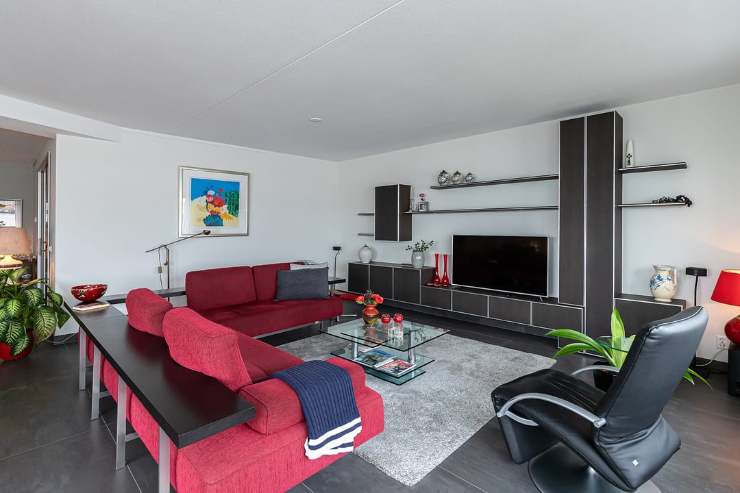 Foto 11 van Merwehoofd 84