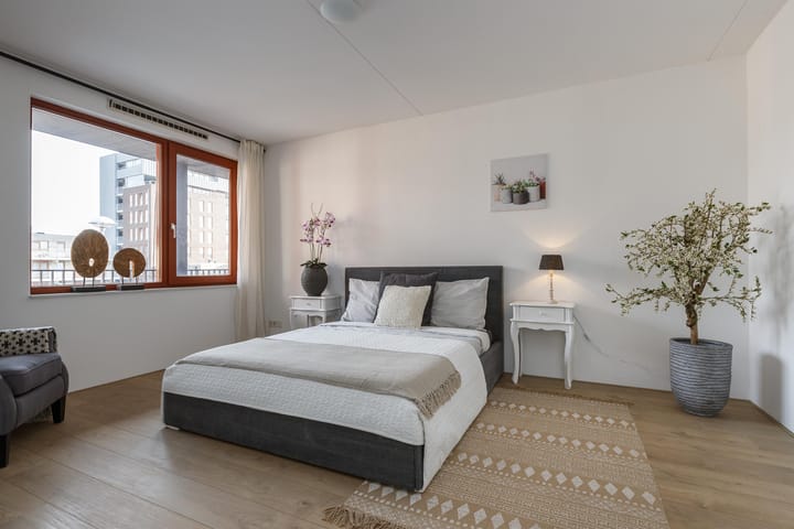 Foto 4 van De Halte 353