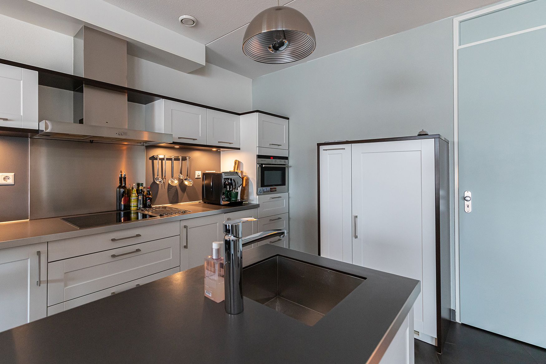 Foto 15 van Merwehoofd 84