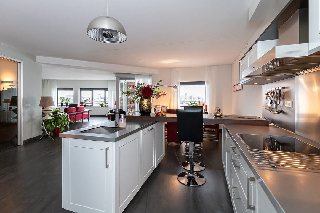 Foto 16 van Merwehoofd 84