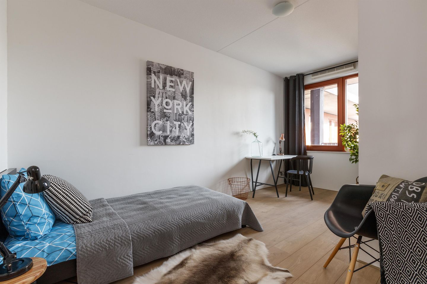 Foto 5 van De Halte 353