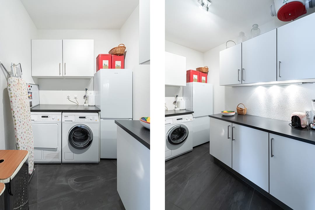 Foto 17 van Merwehoofd 84