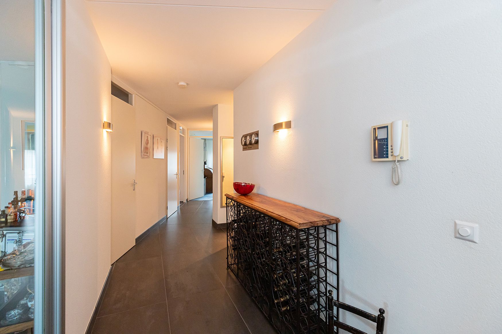 Foto 18 van Merwehoofd 84