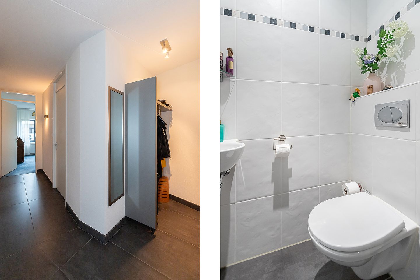 Foto 19 van Merwehoofd 84