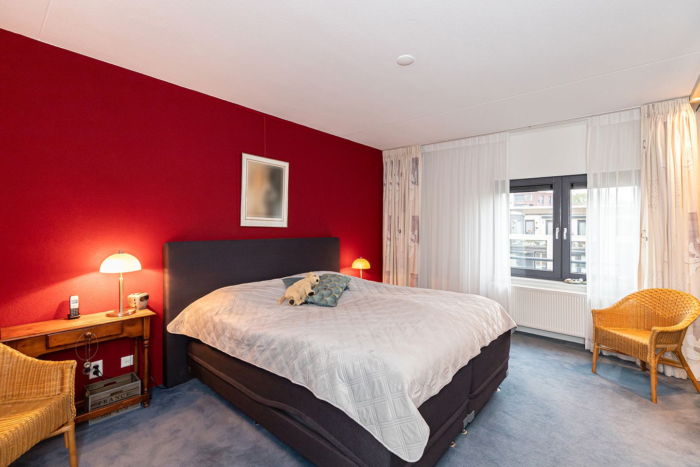 Foto 20 van Merwehoofd 84