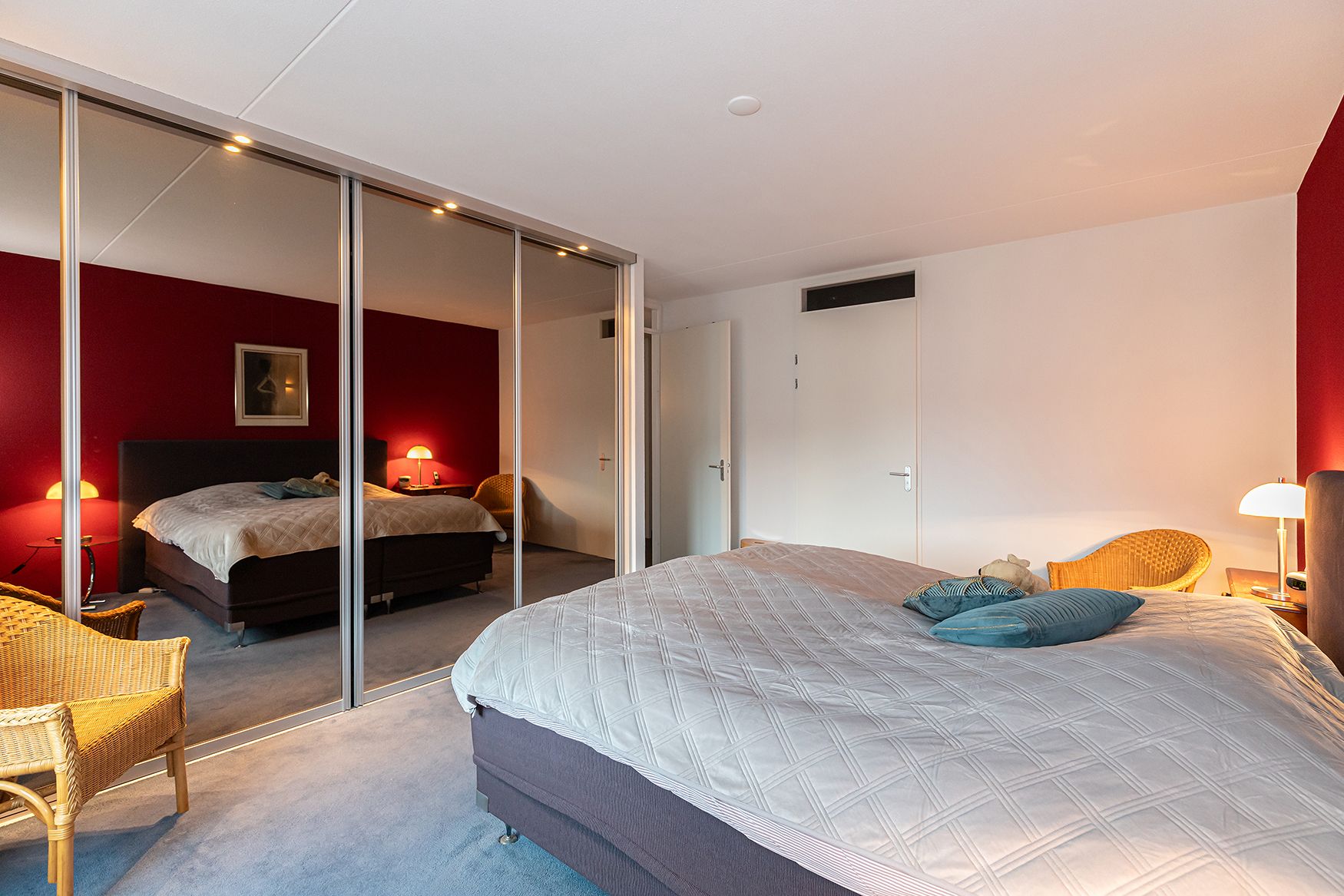 Foto 21 van Merwehoofd 84