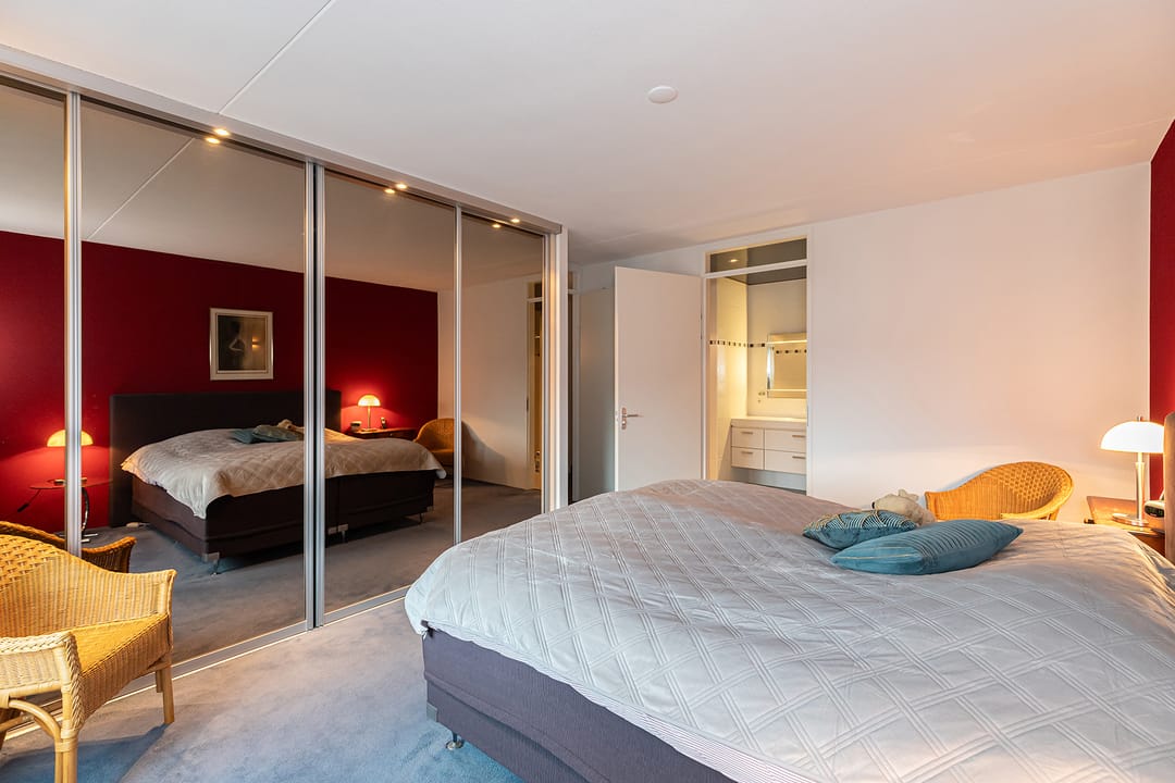 Foto 22 van Merwehoofd 84