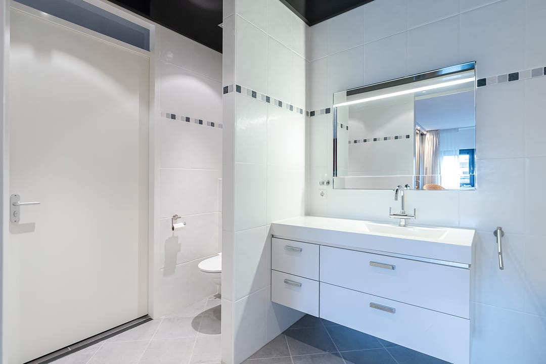 Foto 23 van Merwehoofd 84