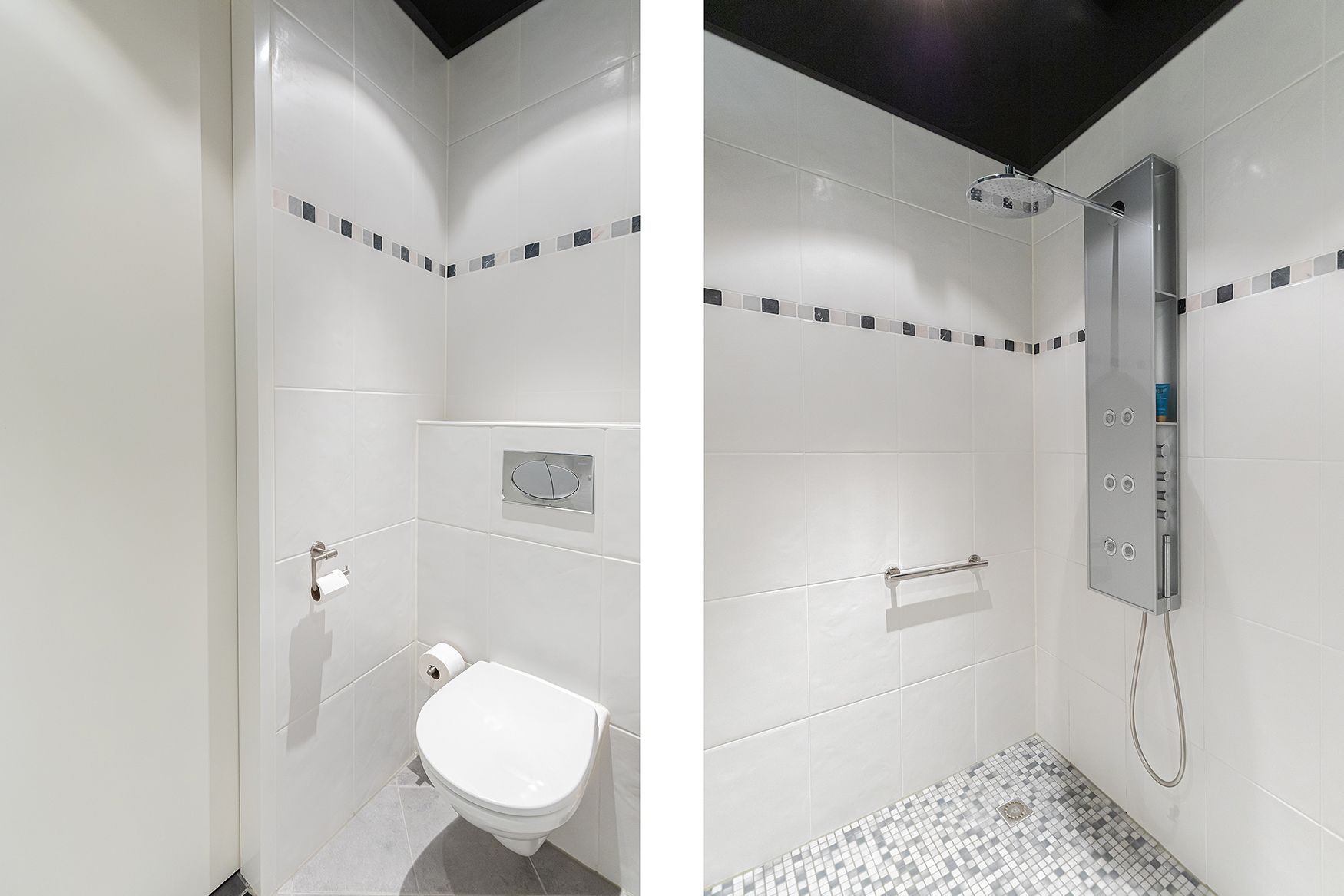 Foto 24 van Merwehoofd 84