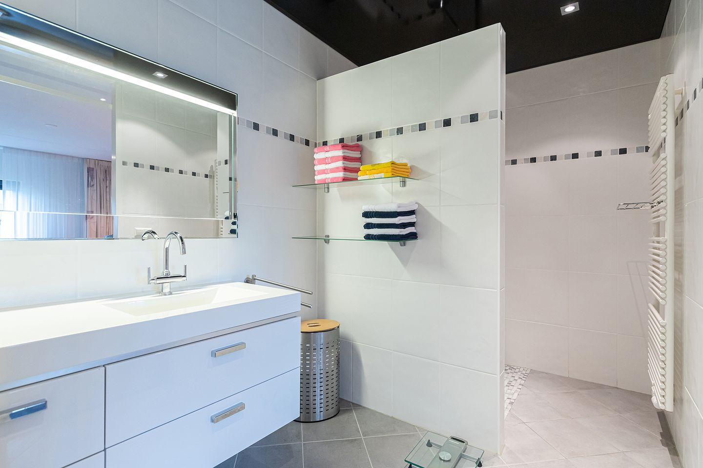 Foto 25 van Merwehoofd 84