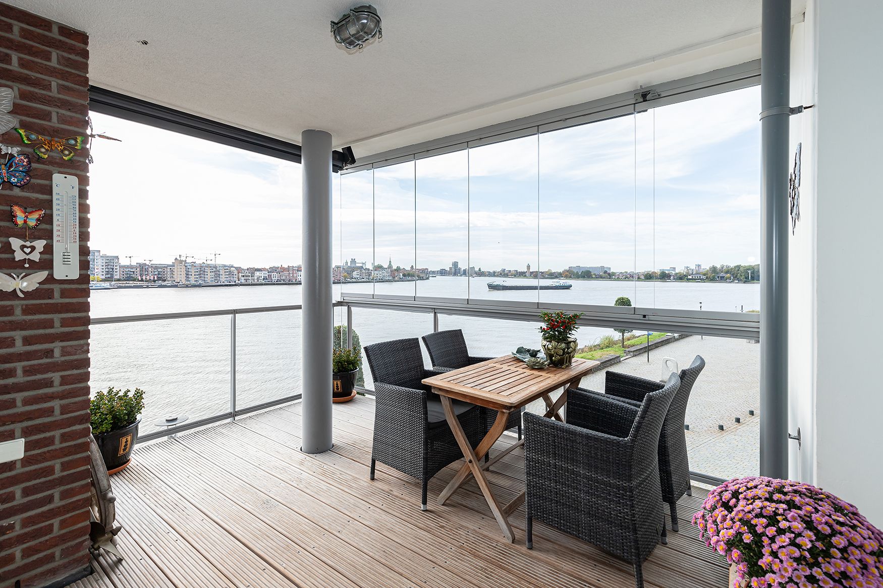 Foto 27 van Merwehoofd 84