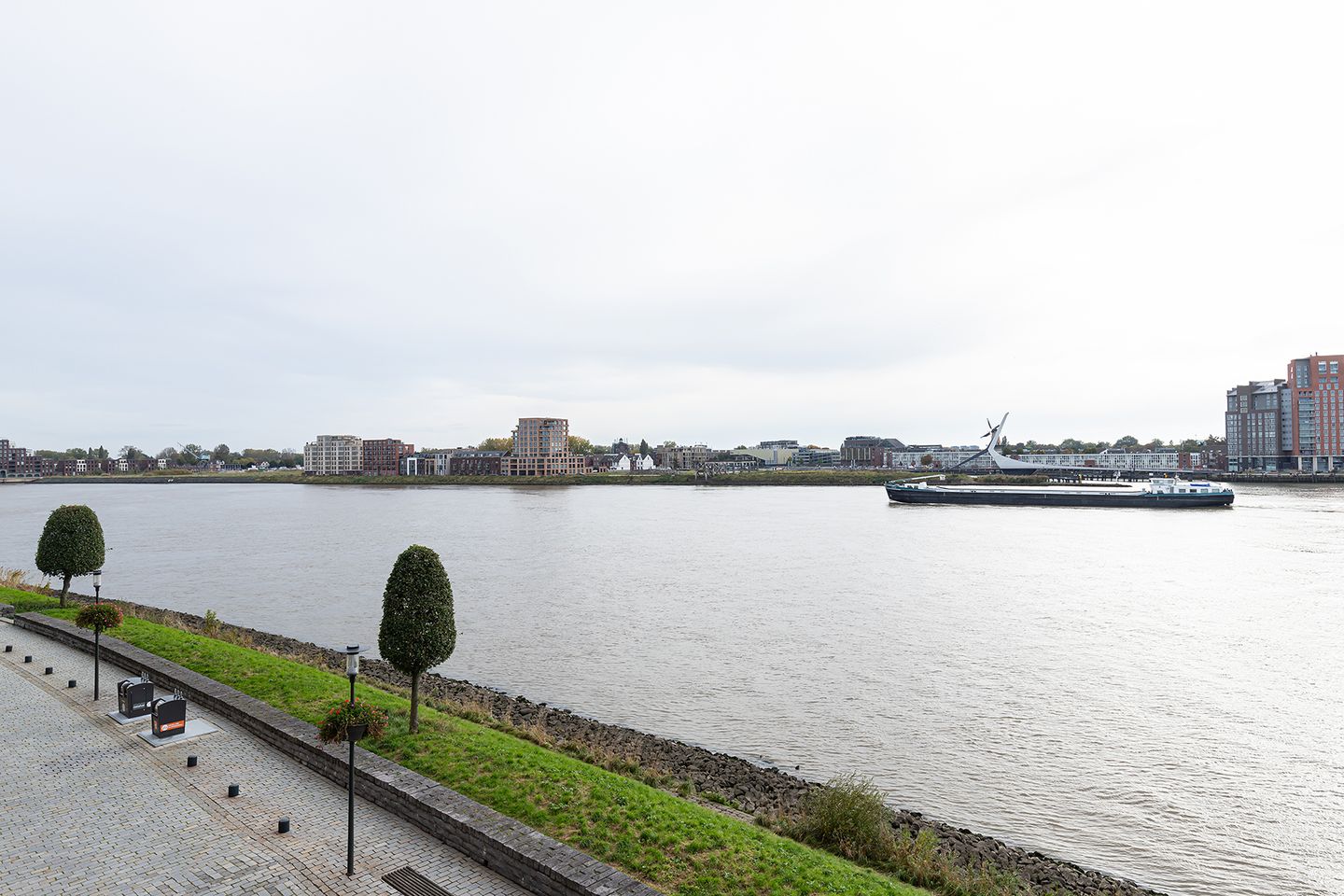 Foto 29 van Merwehoofd 84