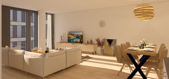 Photo 6 of Grenenhout 8-142