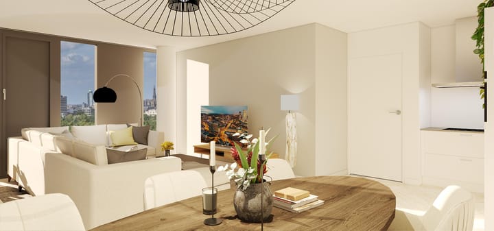 Photo 7 of Grenenhout 8-142