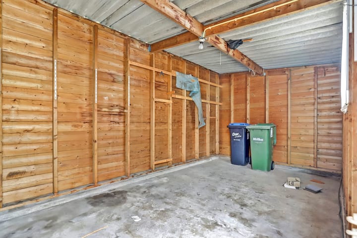 Foto 8 van Prinses Margrietstraat 3