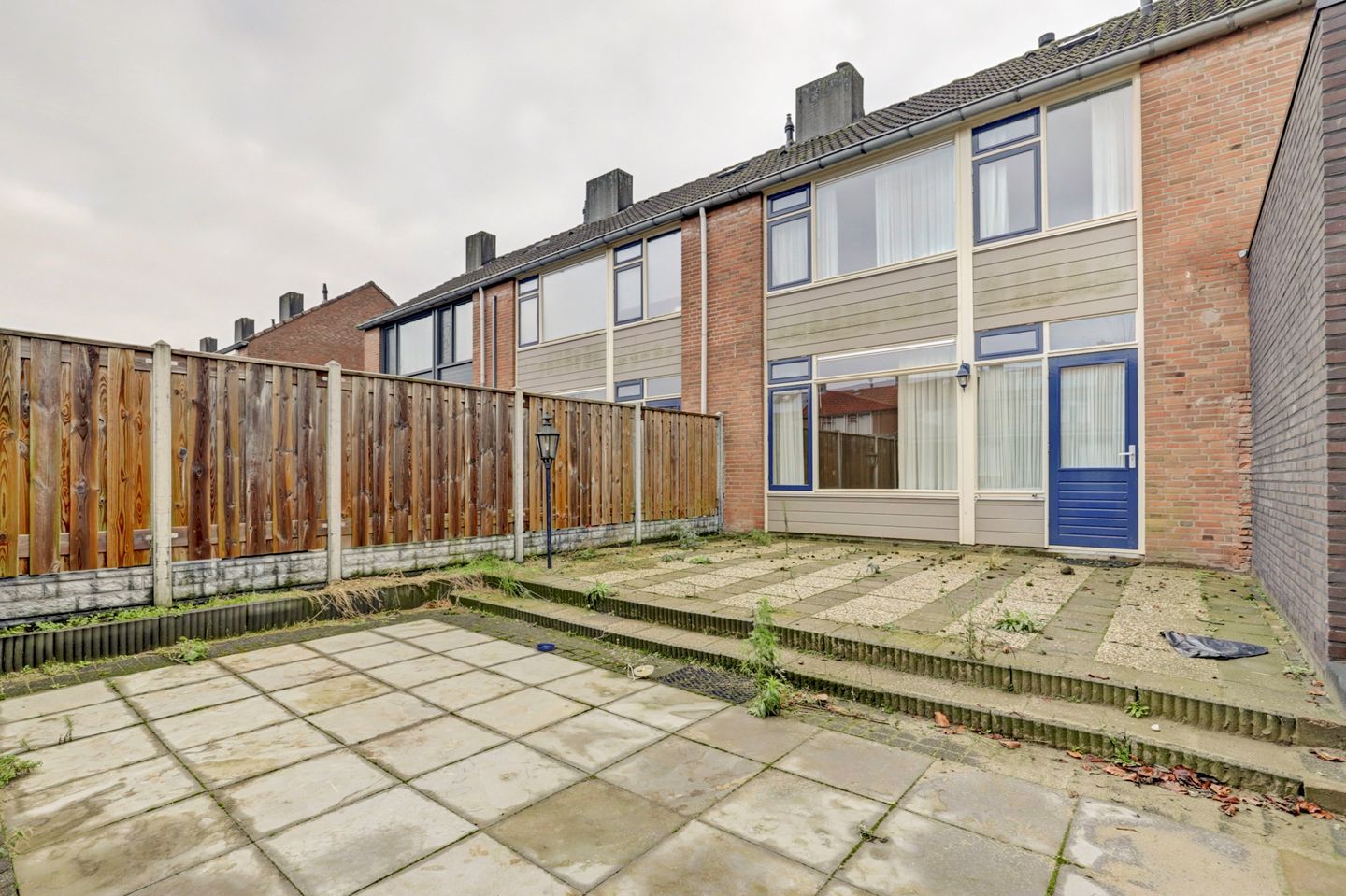 Photo 10 of Prinses Margrietstraat 3