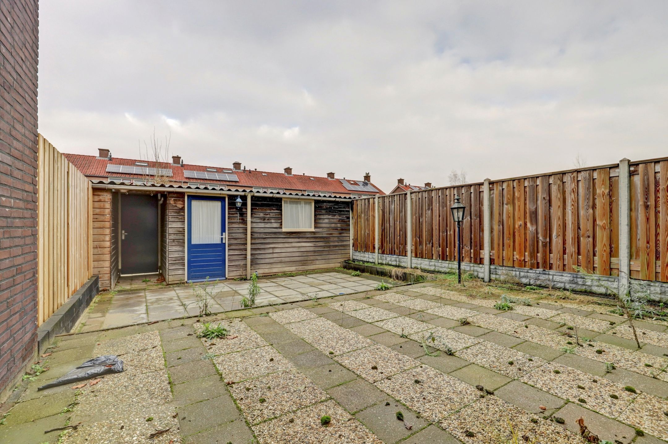 Photo 12 of Prinses Margrietstraat 3