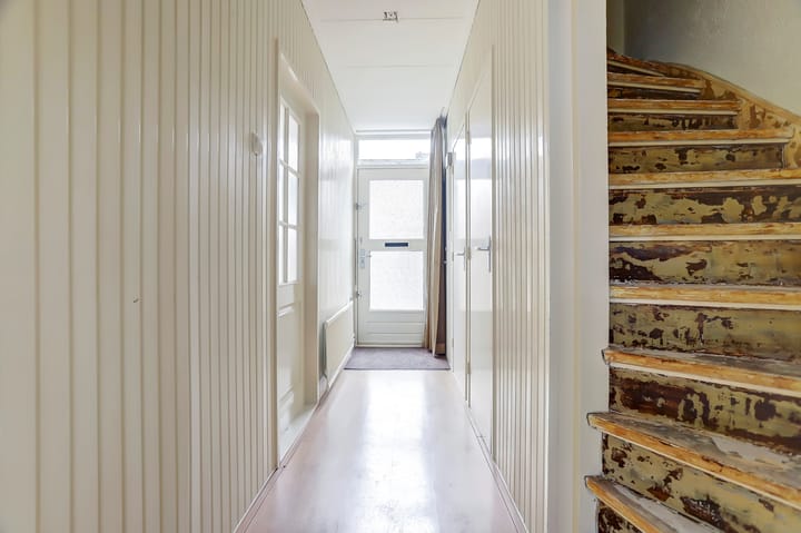 Foto 13 van Prinses Margrietstraat 3