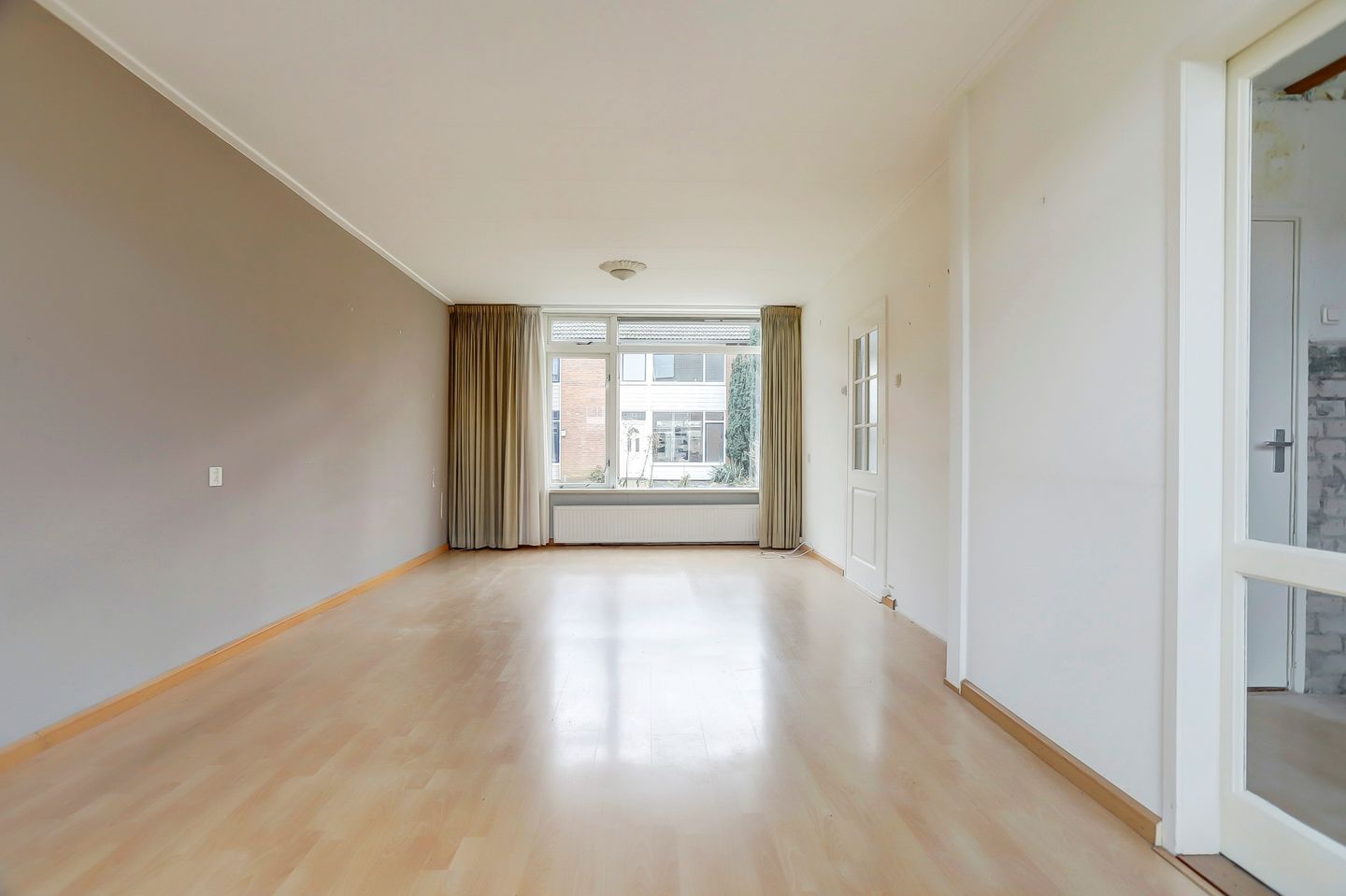 Photo 14 of Prinses Margrietstraat 3