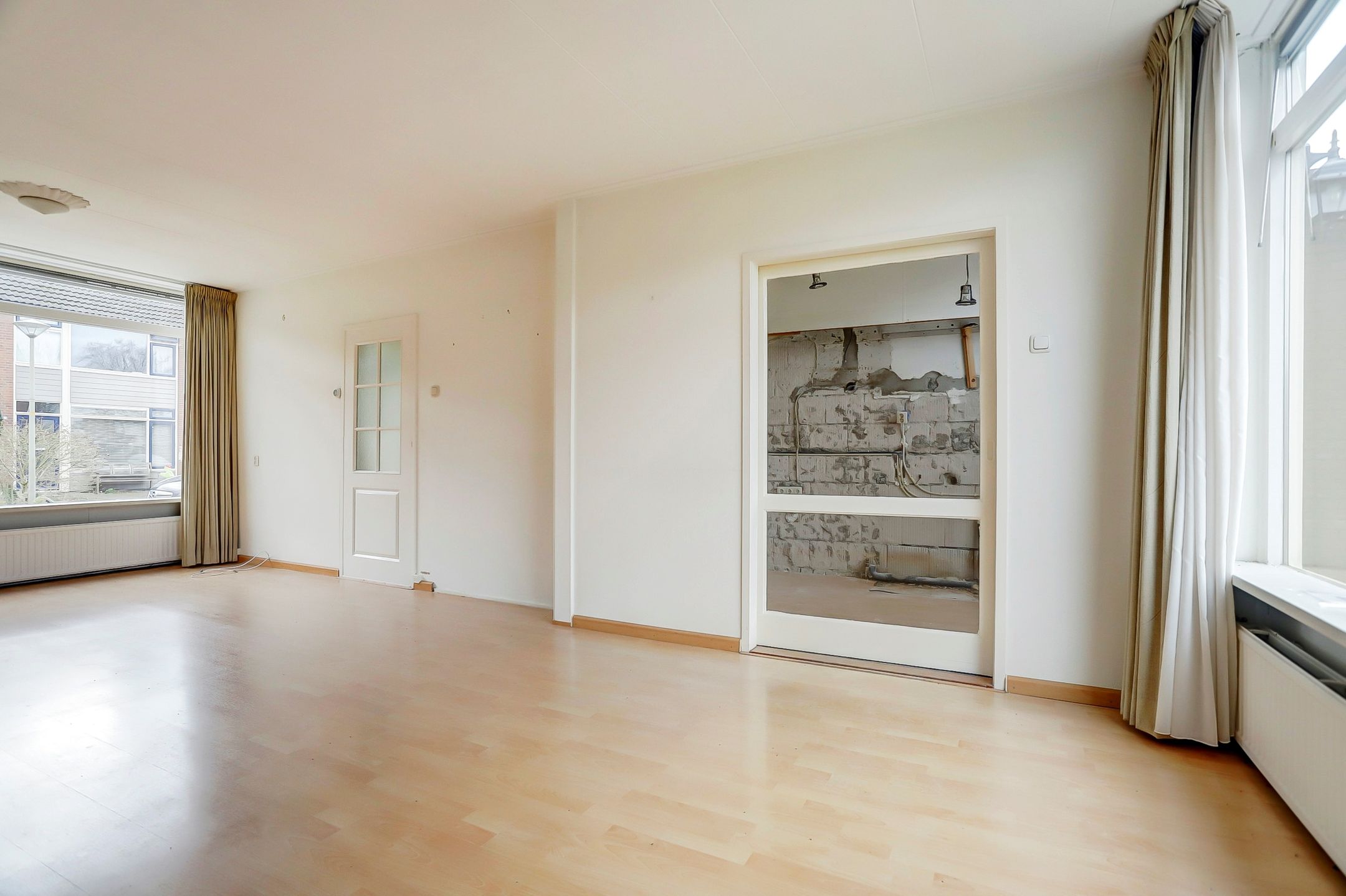 Photo 15 of Prinses Margrietstraat 3