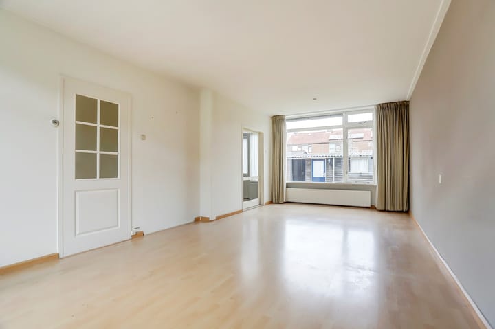 Foto 16 van Prinses Margrietstraat 3