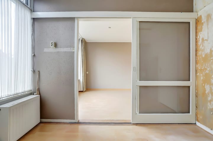 Foto 17 van Prinses Margrietstraat 3