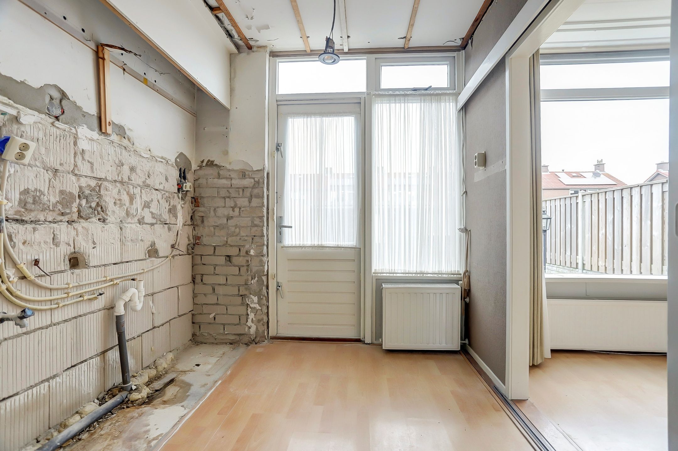 Photo 18 of Prinses Margrietstraat 3