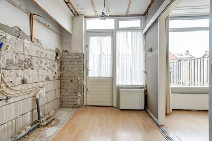 Foto 18 van Prinses Margrietstraat 3