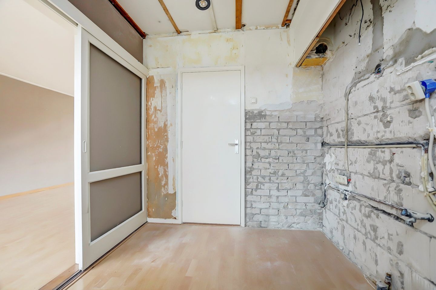 Photo 19 of Prinses Margrietstraat 3