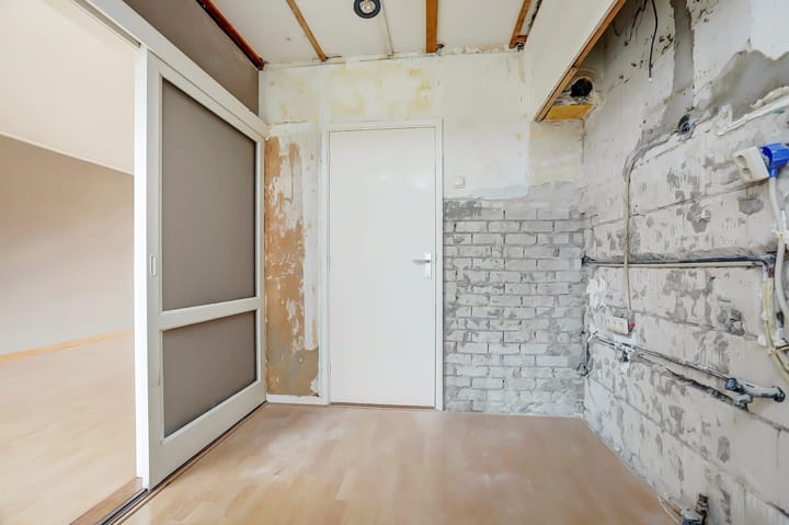 Foto 19 van Prinses Margrietstraat 3