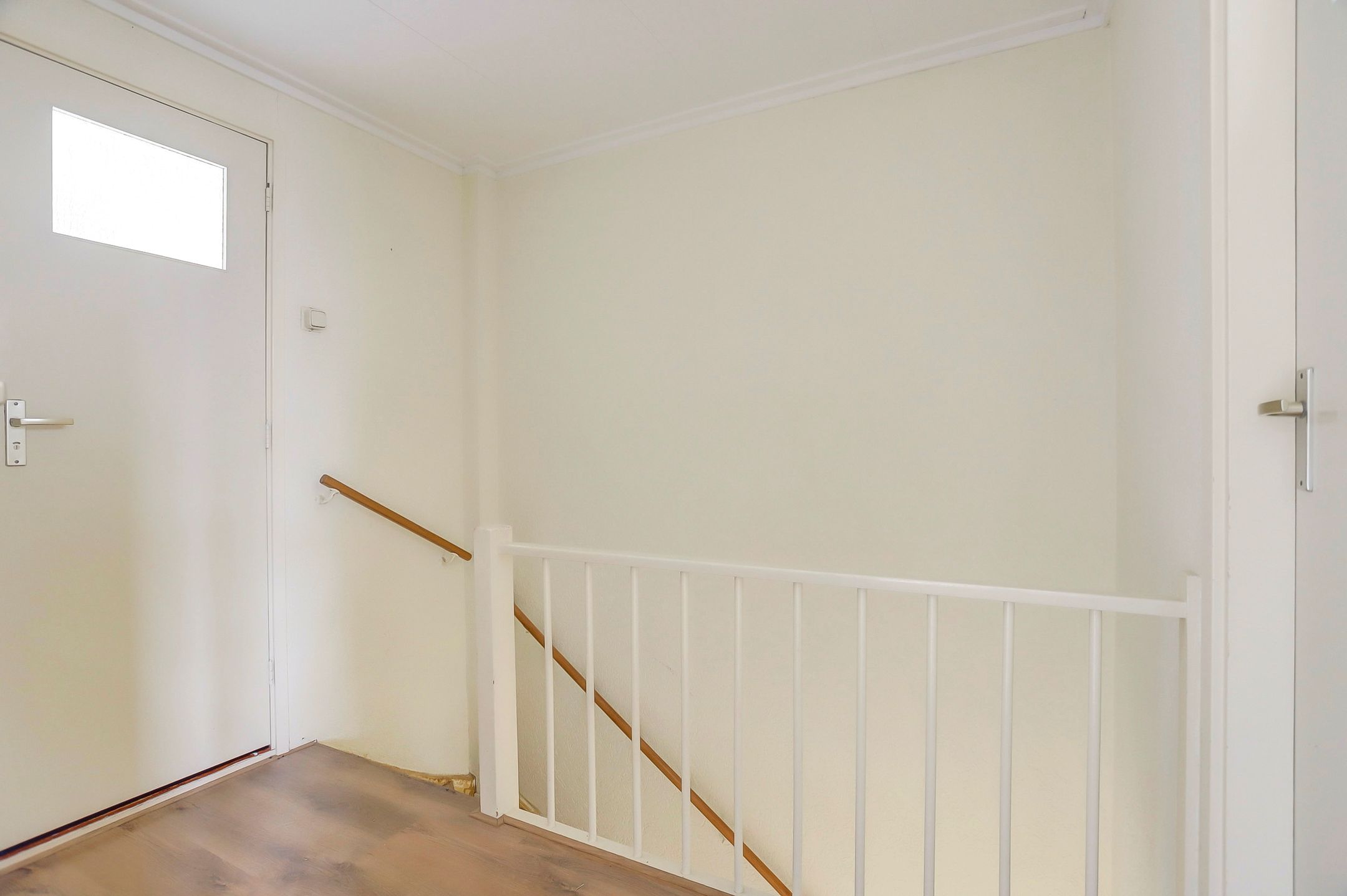 Photo 21 of Prinses Margrietstraat 3