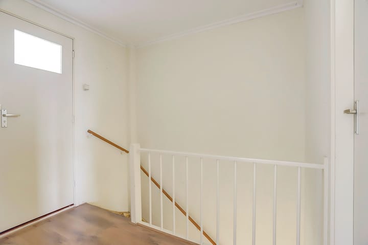 Foto 21 van Prinses Margrietstraat 3