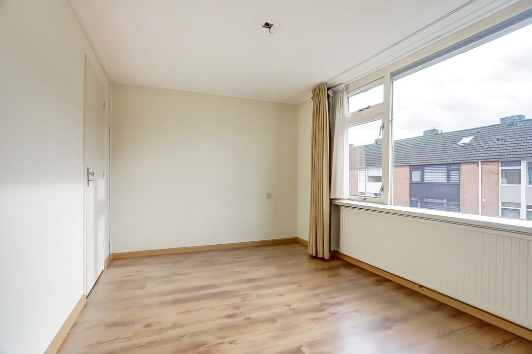 Photo 22 of Prinses Margrietstraat 3