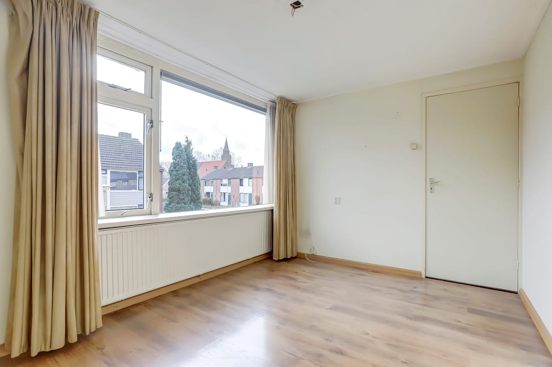 Photo 23 of Prinses Margrietstraat 3