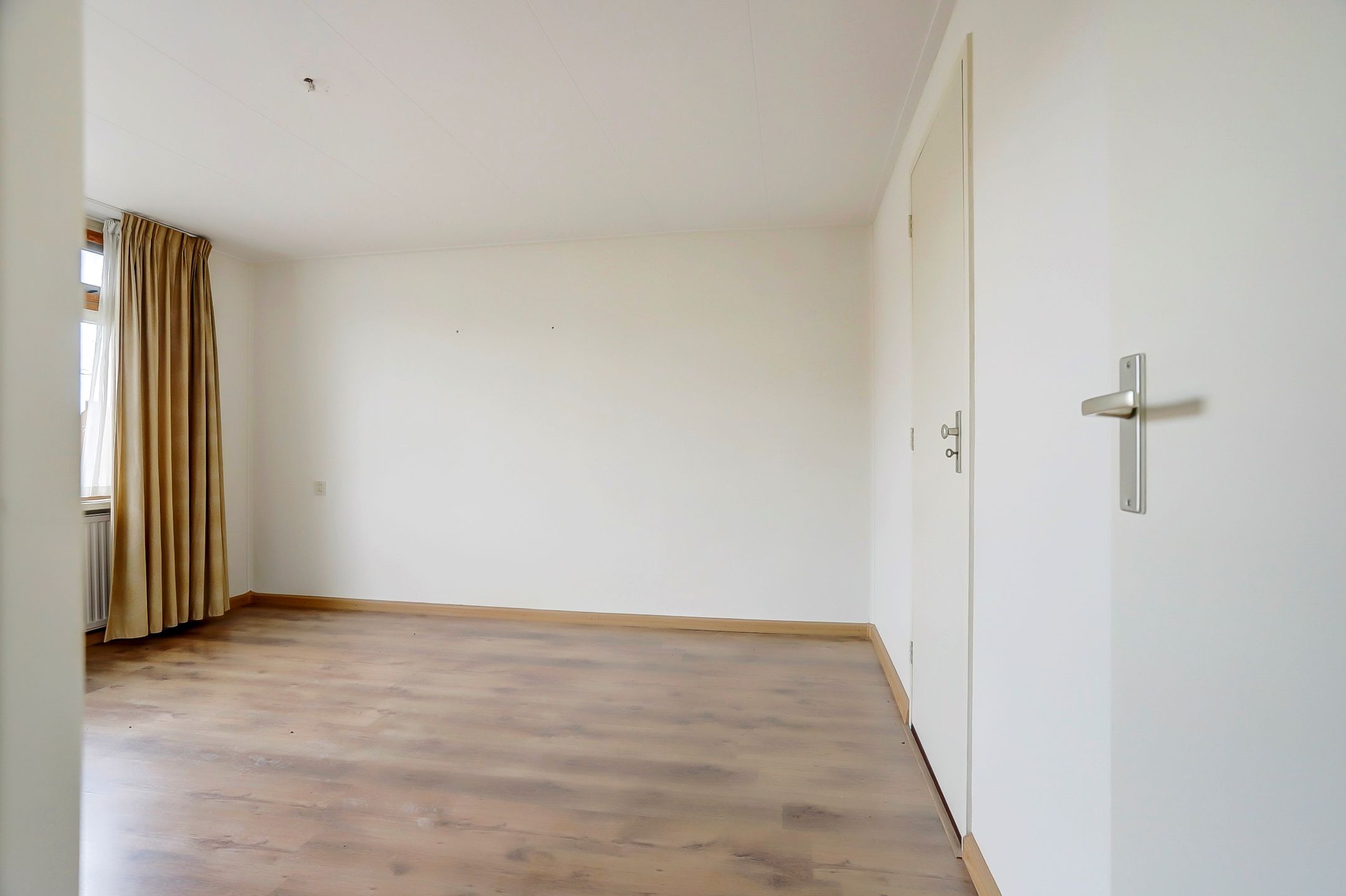 Photo 24 of Prinses Margrietstraat 3