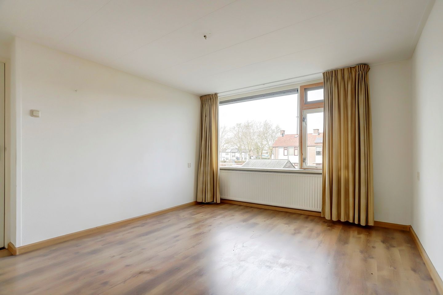 Photo 25 of Prinses Margrietstraat 3