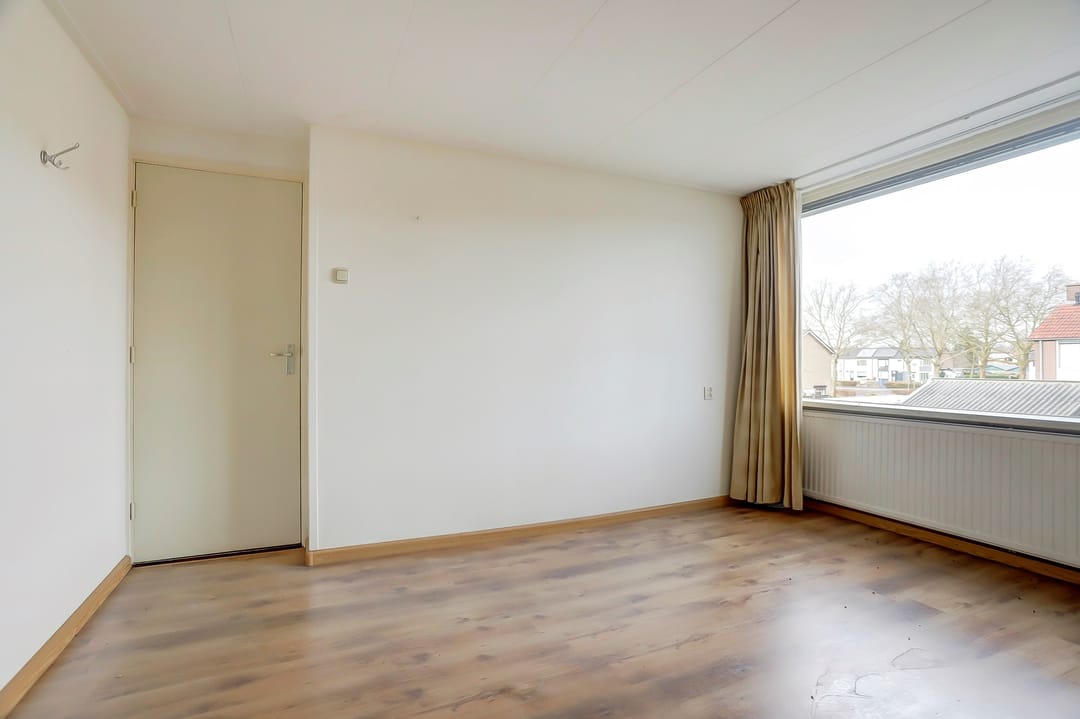 Photo 26 of Prinses Margrietstraat 3