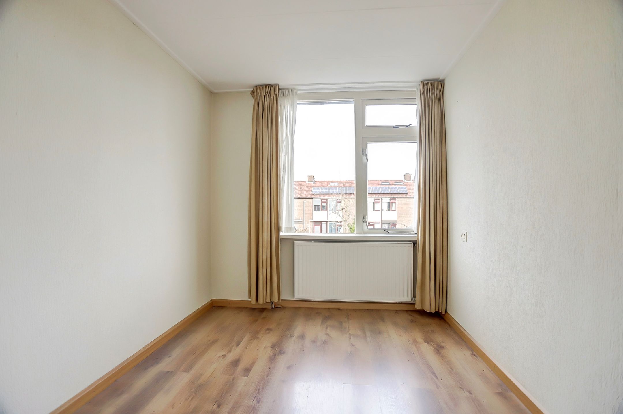 Photo 27 of Prinses Margrietstraat 3