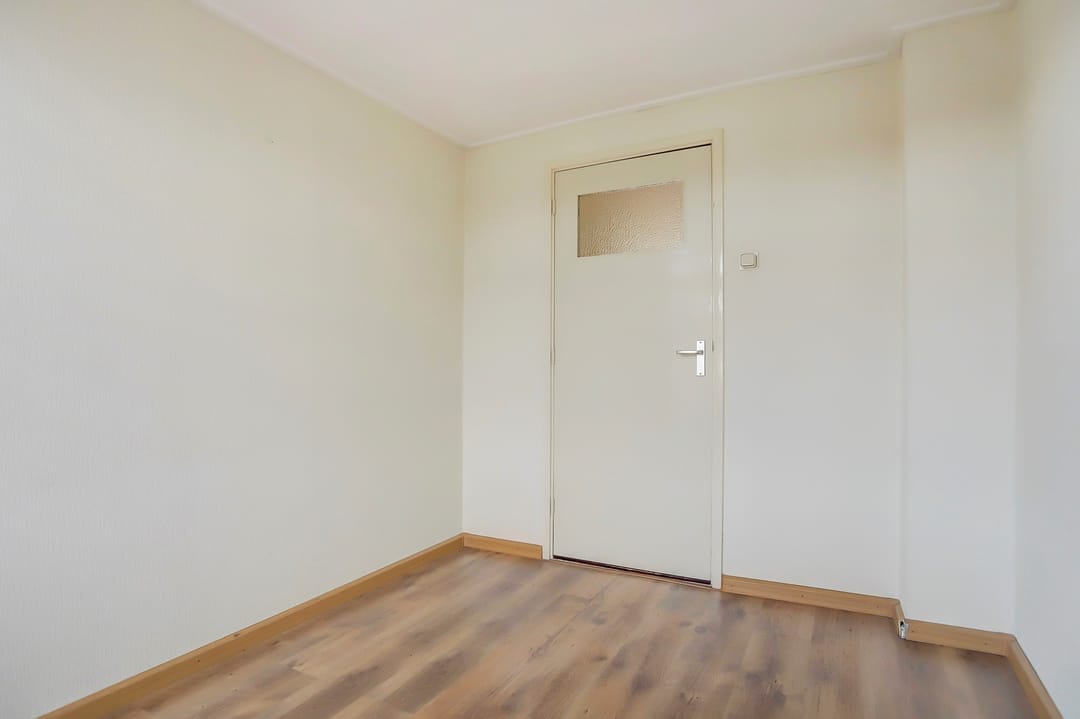 Photo 28 of Prinses Margrietstraat 3