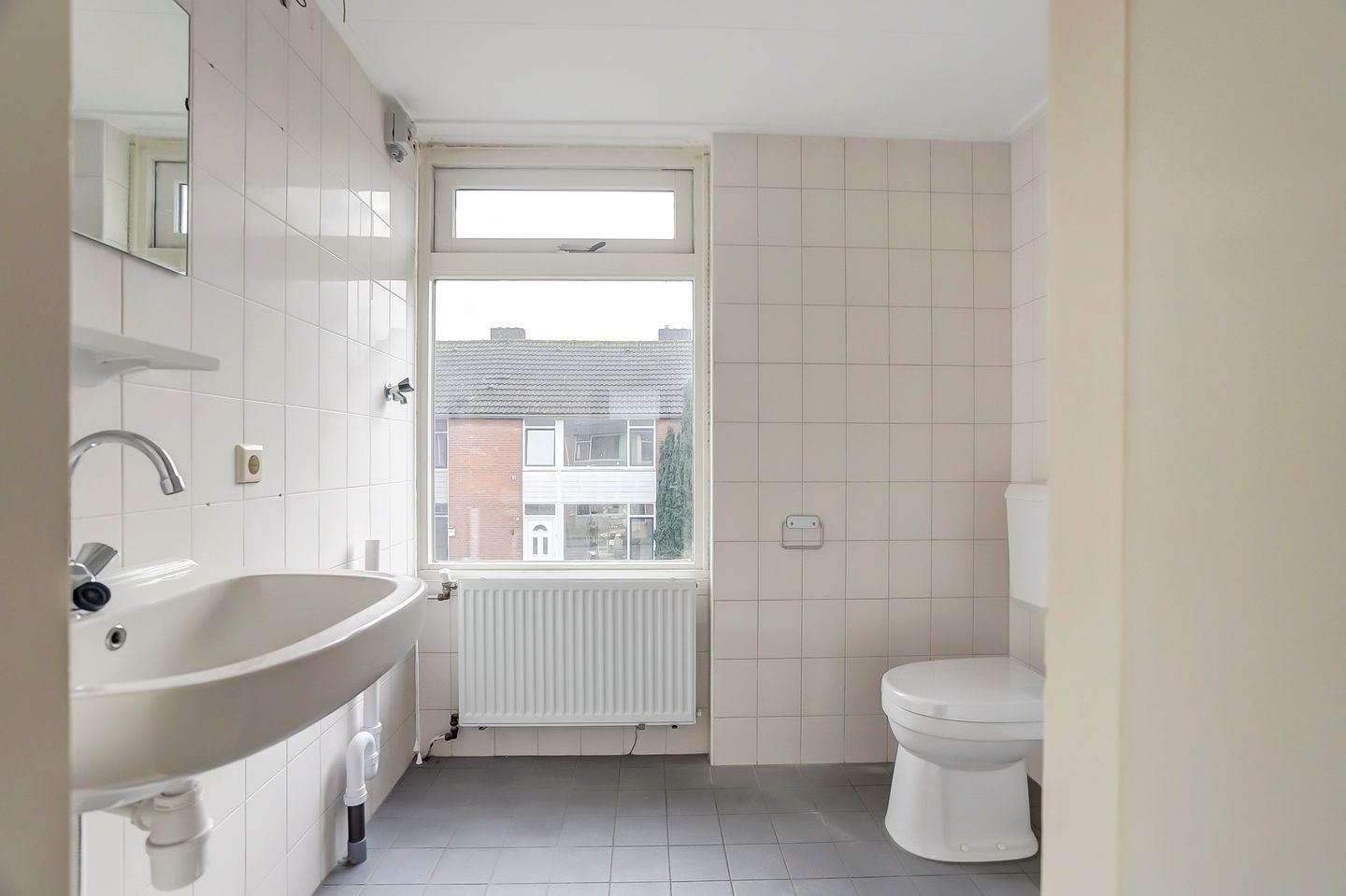 Photo 29 of Prinses Margrietstraat 3