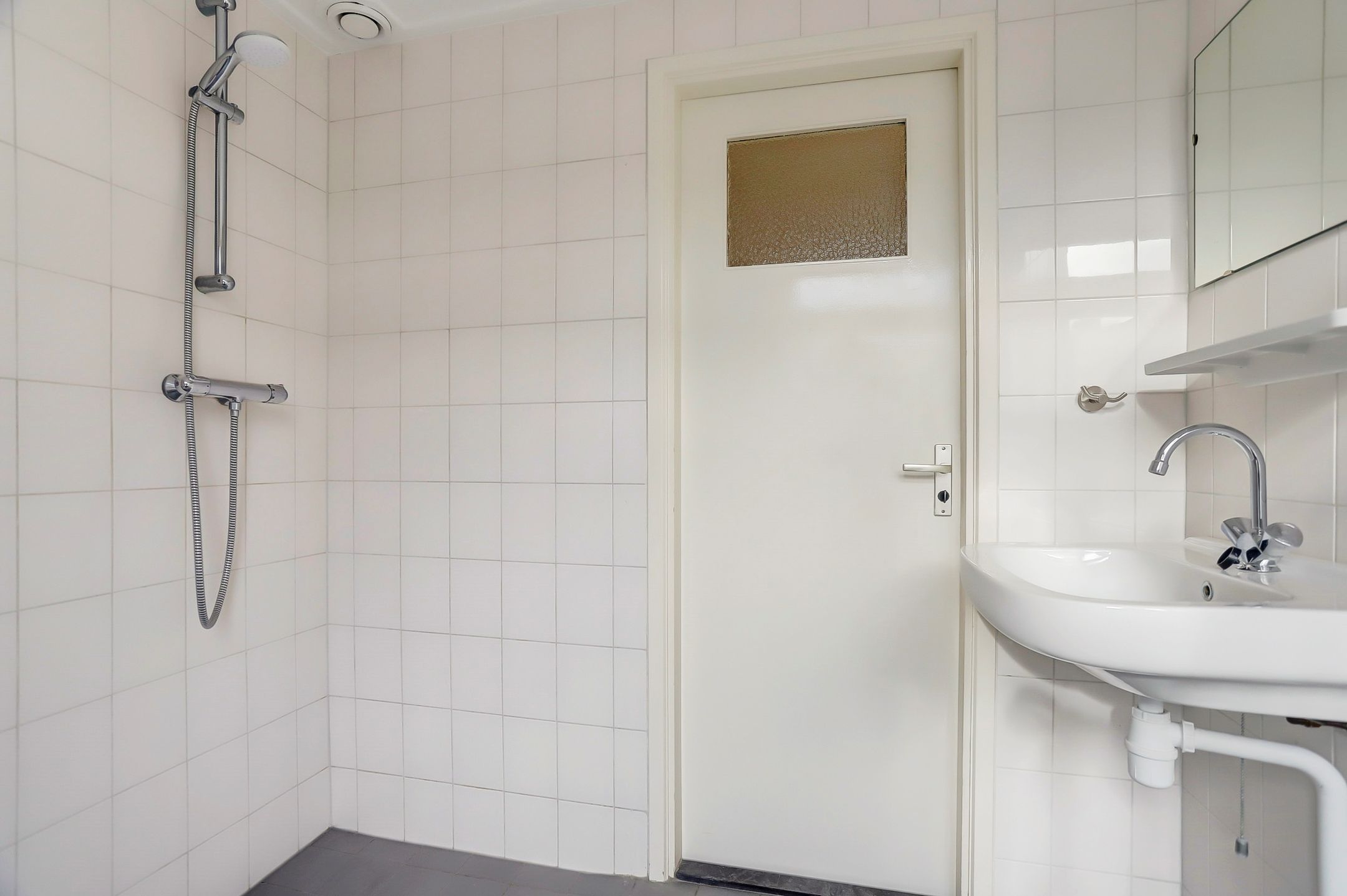 Photo 30 of Prinses Margrietstraat 3