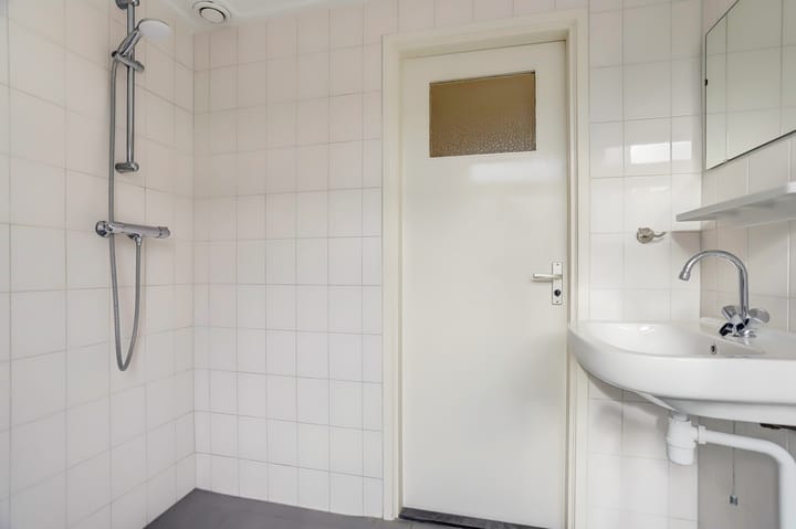 Foto 30 van Prinses Margrietstraat 3