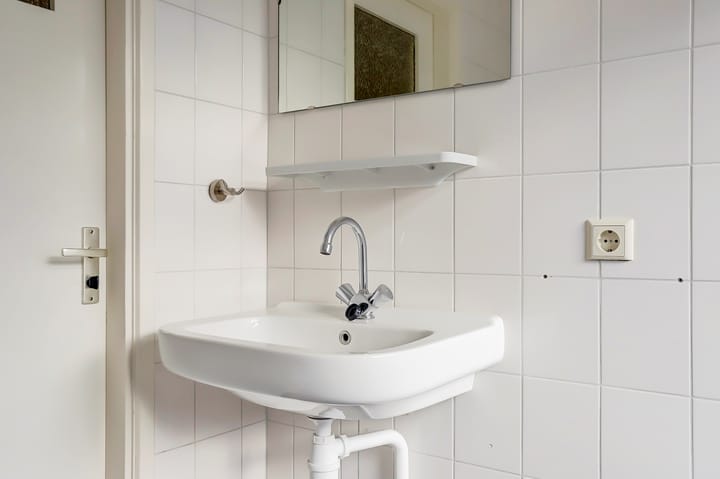 Foto 31 van Prinses Margrietstraat 3