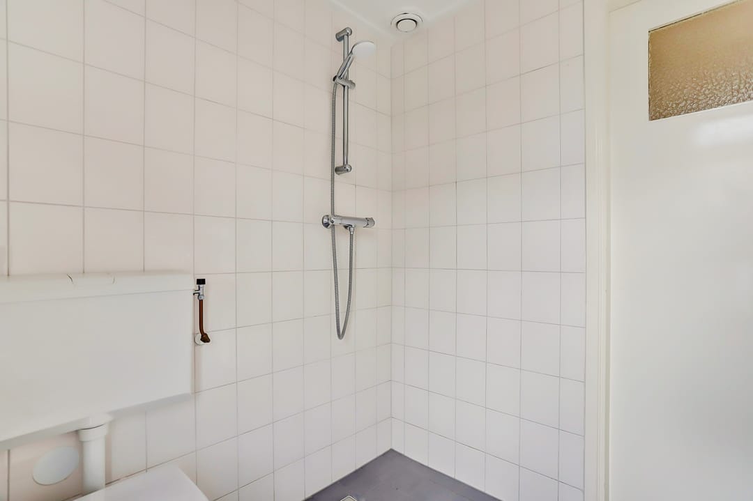 Photo 32 of Prinses Margrietstraat 3