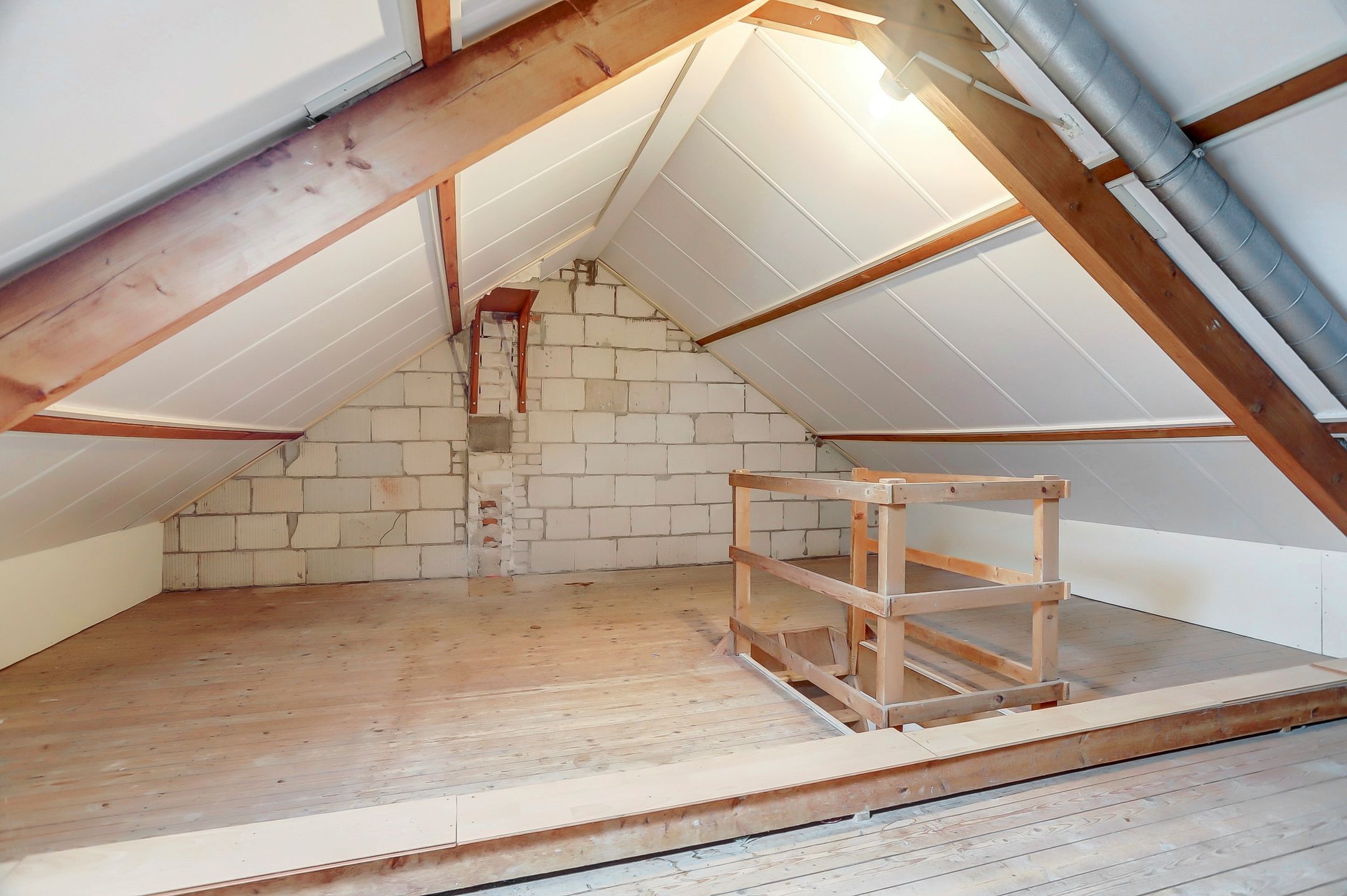 Photo 33 of Prinses Margrietstraat 3