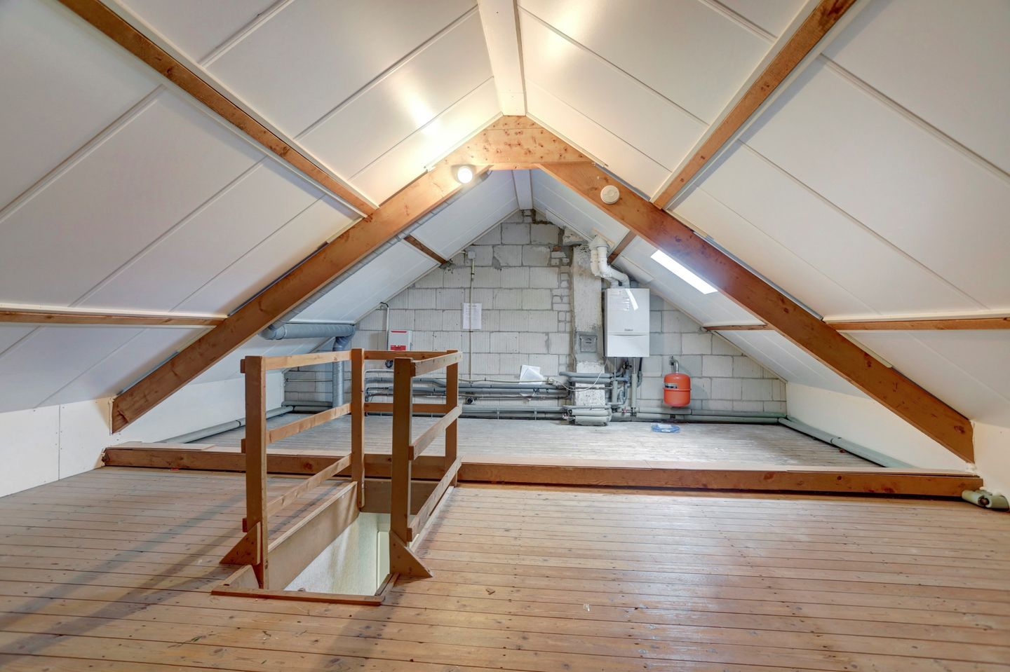 Photo 34 of Prinses Margrietstraat 3