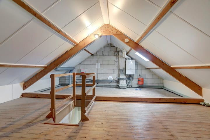 Foto 34 van Prinses Margrietstraat 3